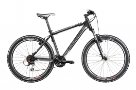 www.fietsenwim.be